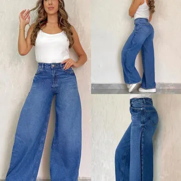 Imagen del producto Jeans 