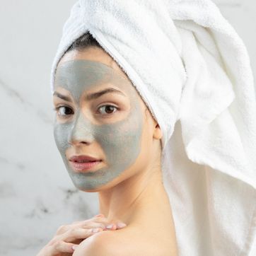 Mascarilla de Arcilla - imagen 3