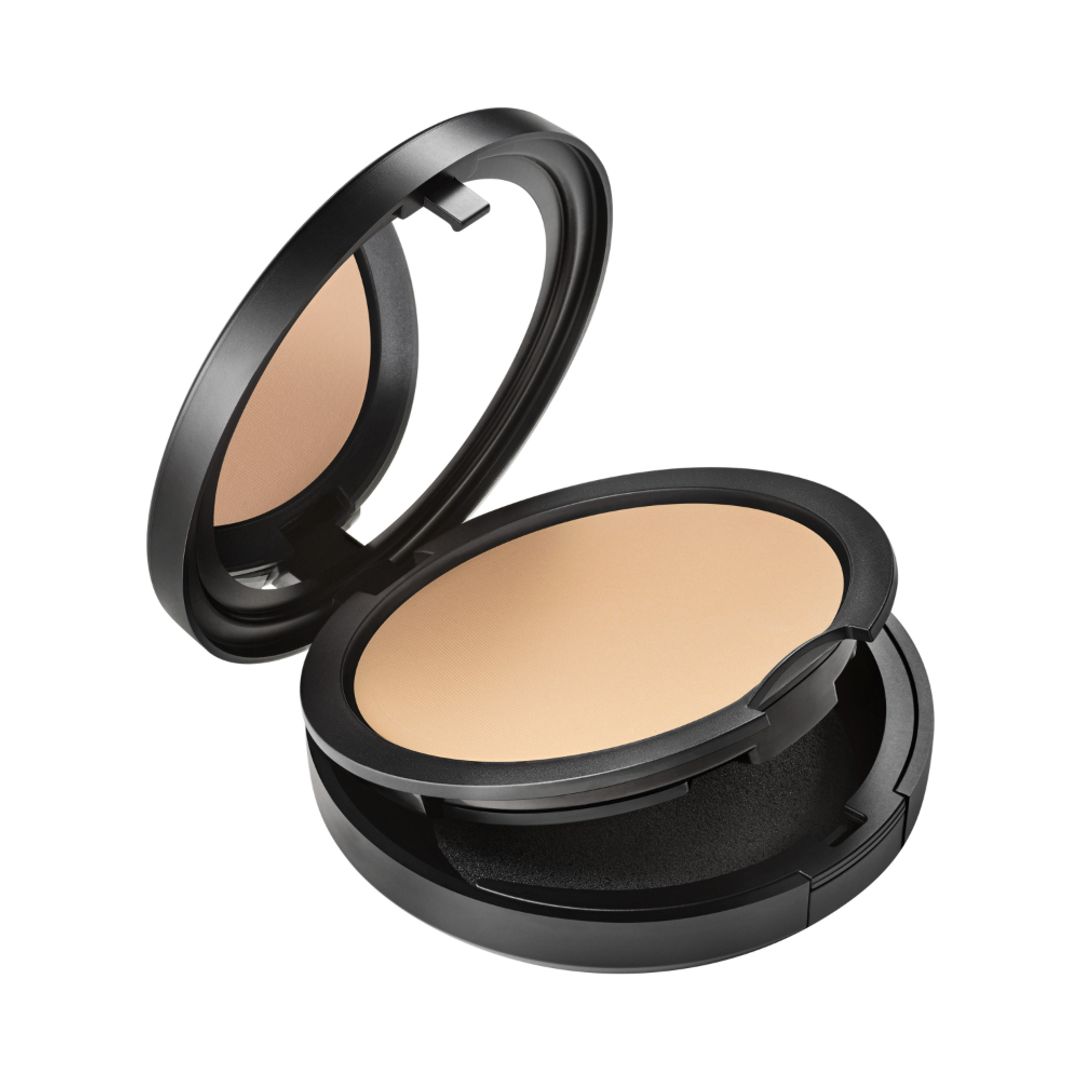STUDIO FIX POWDER NC15