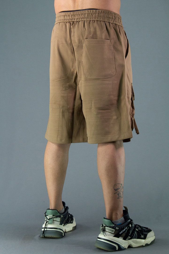 BERMUDA 1688 ANTIFLUIDO