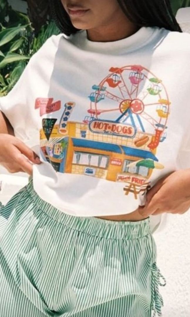 TEMPORADA RUEDA CHICAGO