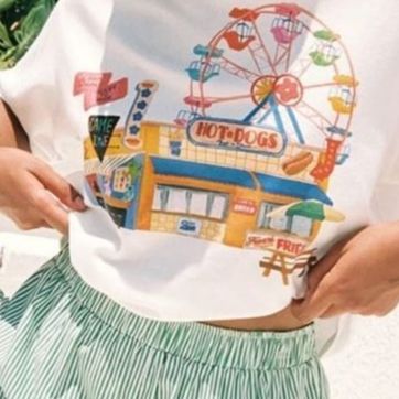 Imagen del producto TEMPORADA RUEDA CHICAGO