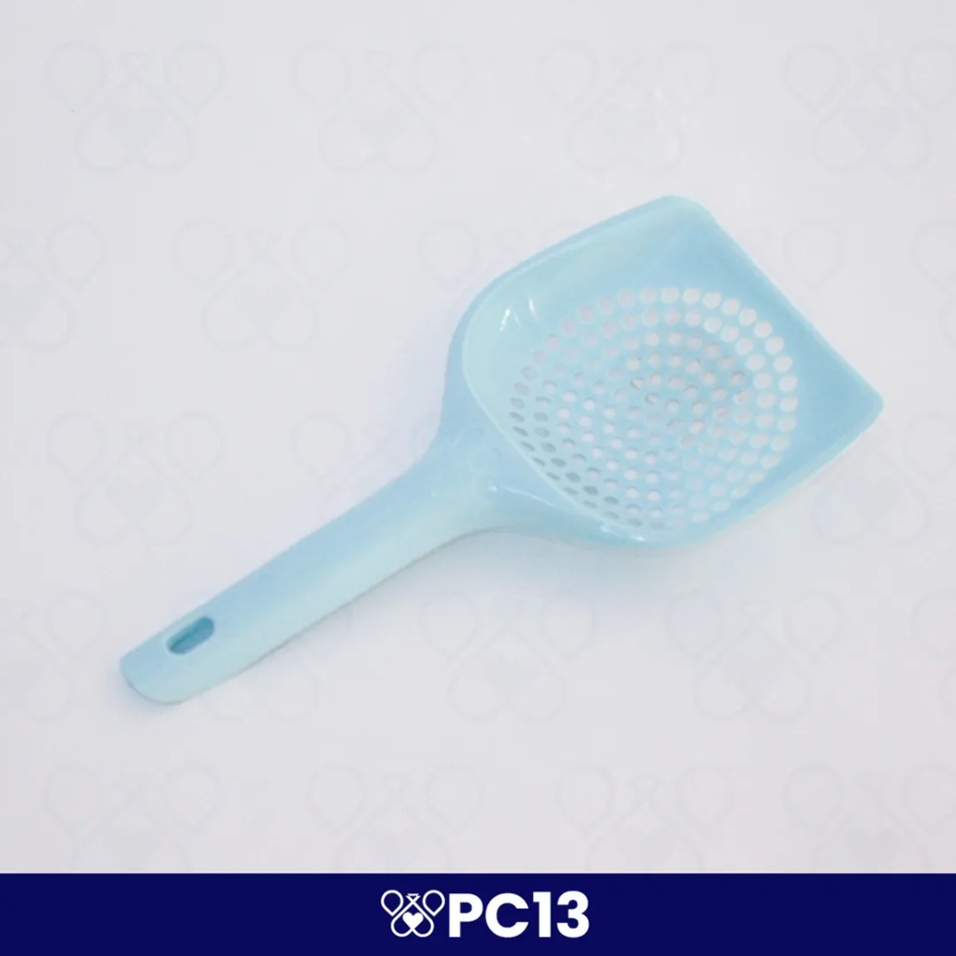 PC13