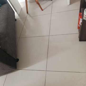 Desmanchado de pisos  - imagen 1