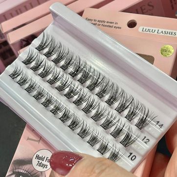 SET EXTENSION DE PESTAÑAS 24HRS - imagen 3