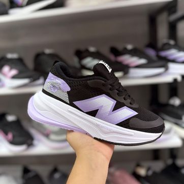 Imagen del producto TENI DAMA 