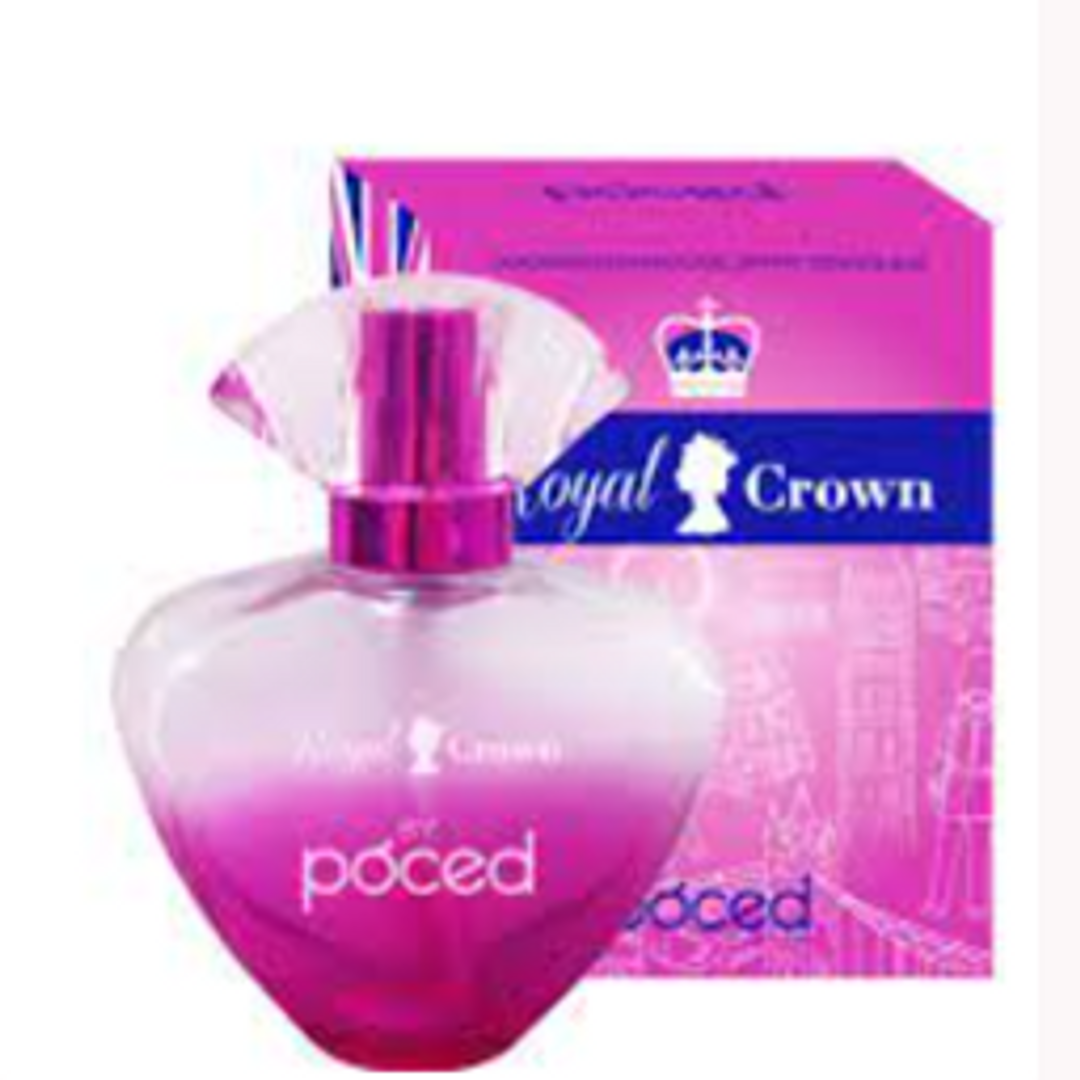  ONE DIRECTION 90ml