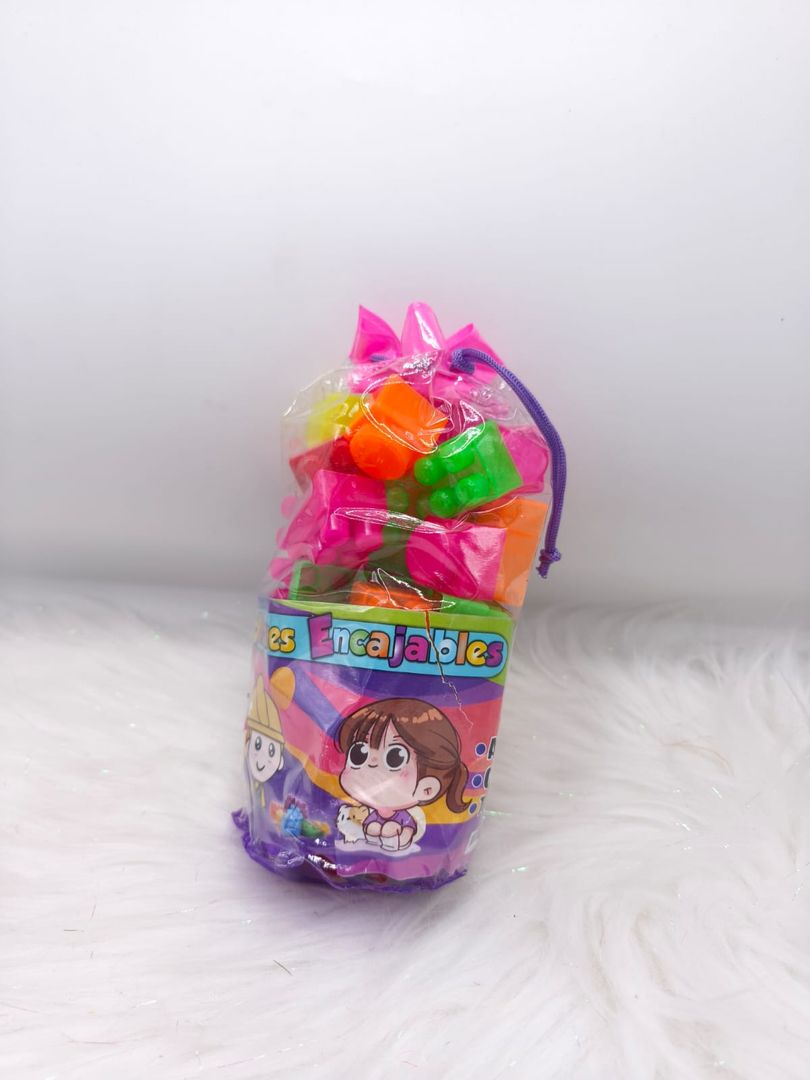 Armatodo pequeño por 36 fichas  