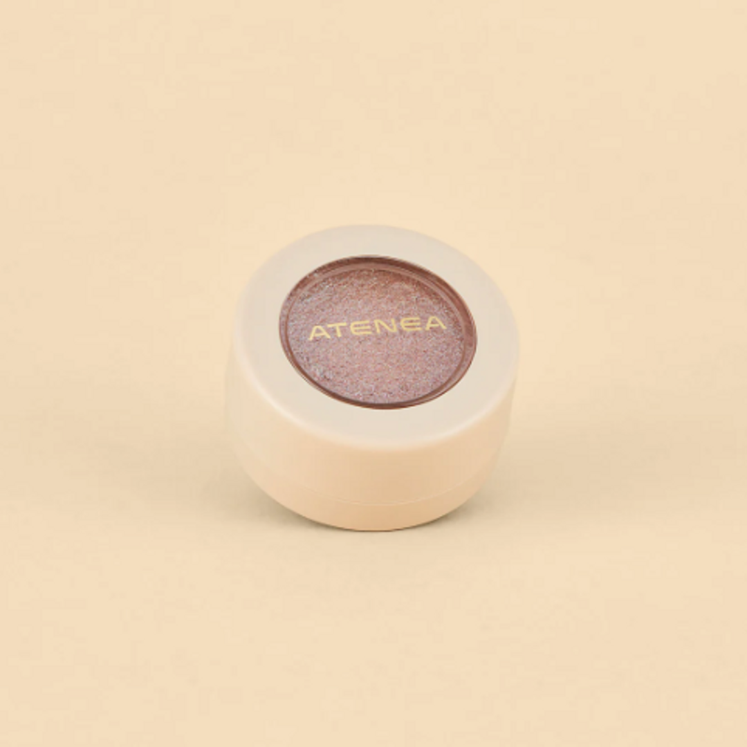 SOMBRA CREMOSA INDIVIDUAL ATENEA