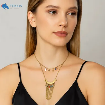 Imagen del producto Collar