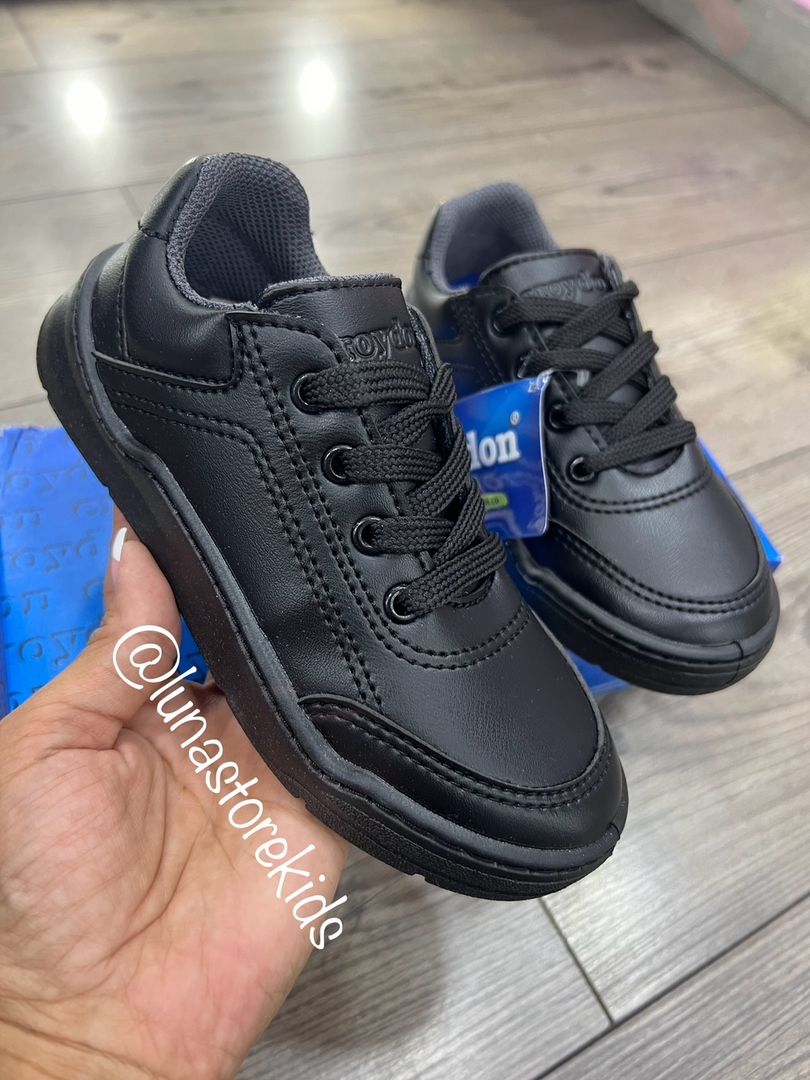 TALLAS 37, 36, 35, 34, 33, 32, 31, 30, 29, 28