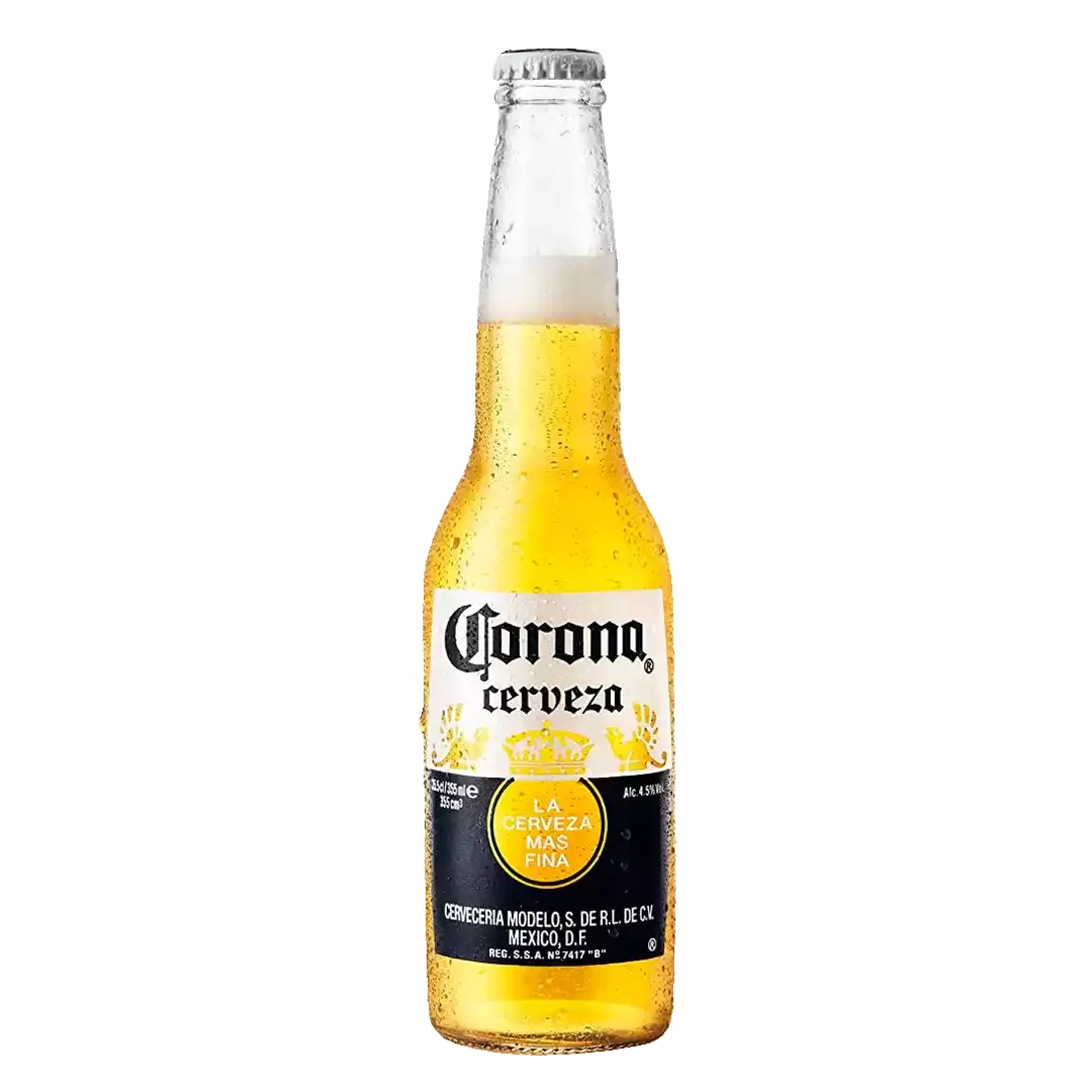 Corona 355 ml