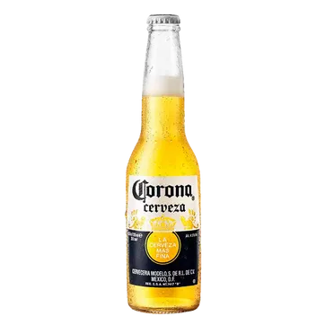Imagen del producto Corona 355 ml
