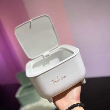 MINI BASURERITO - imagen 7