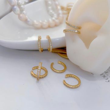 Imagen del producto EARCUFF SIMULADOR