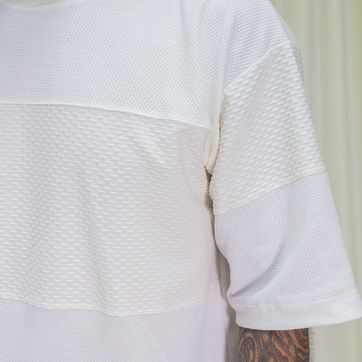 C. OVER C4 TEX - imagen 2