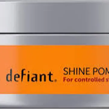 Imagen del producto Got2b Defiant Shine Pomade 6 - 2Oz