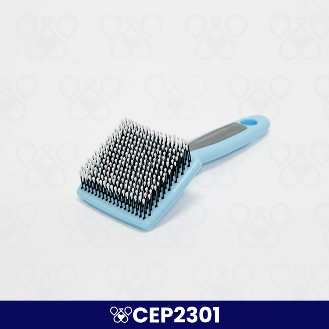 CEP2301