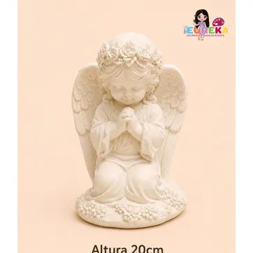 Imagen del producto ANGEL ORADOR