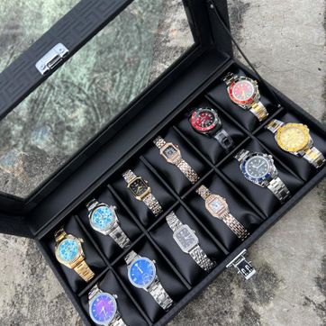 COMBO GLAMOUR  - imagen 1