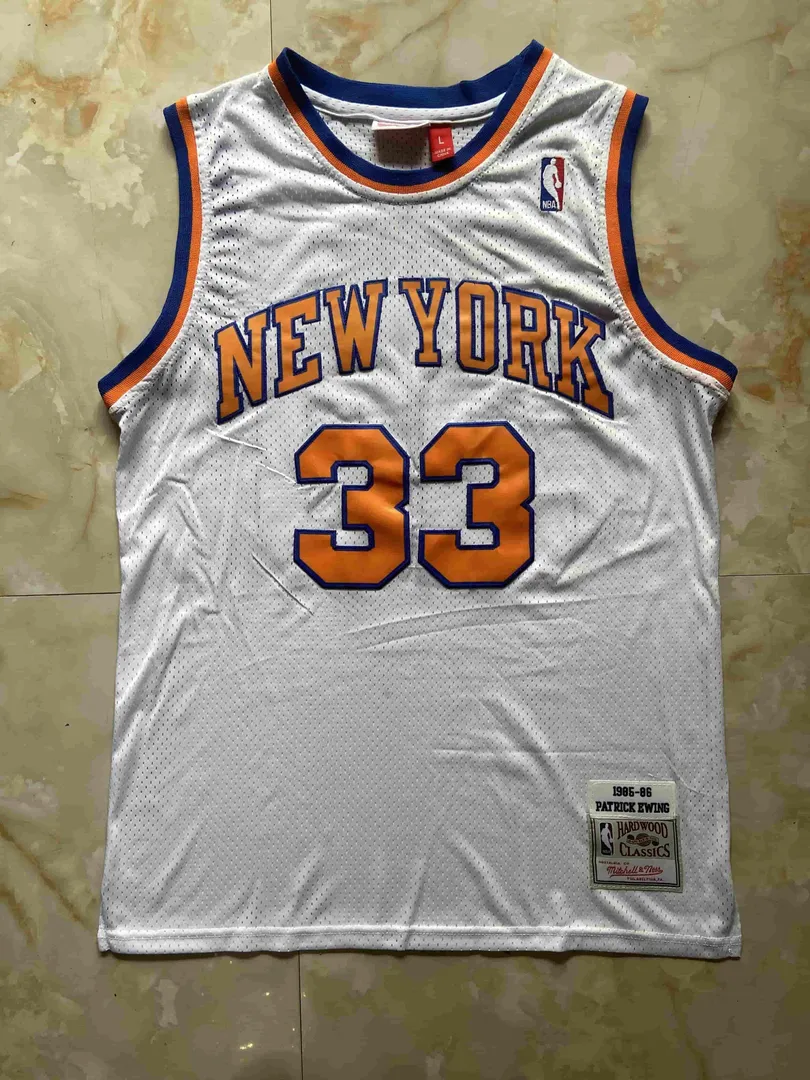 New York Knicks | Solo por pedido