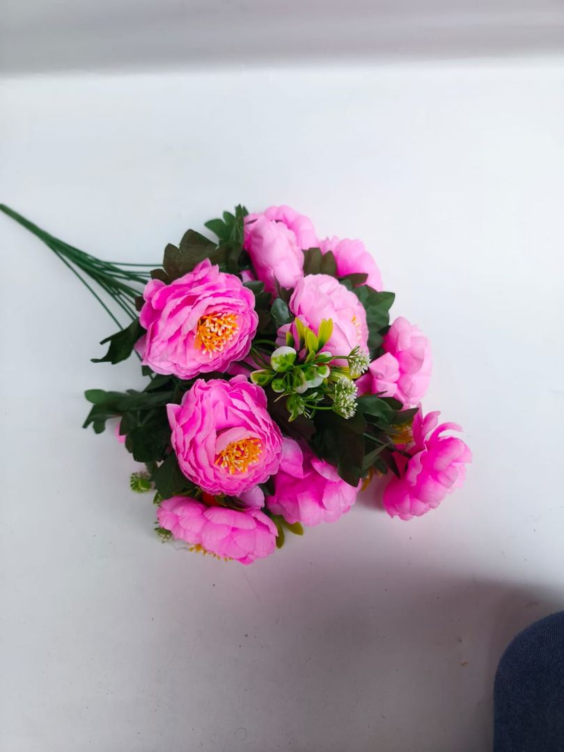 RAMO FLOR JM080