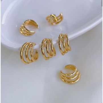 Imagen del producto EARCUFF