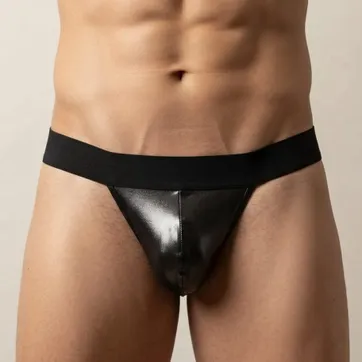 Imagen del producto Panty Hombre