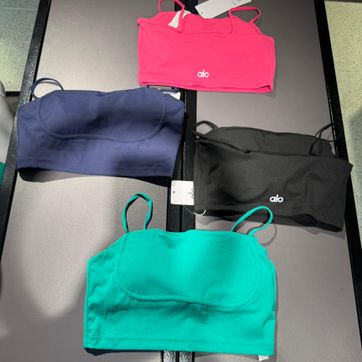 Imagen del producto TOPS ALO