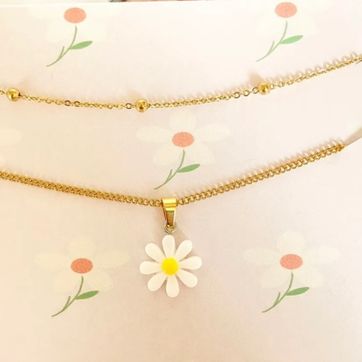 Imagen del producto DOBLE MARGARITA 