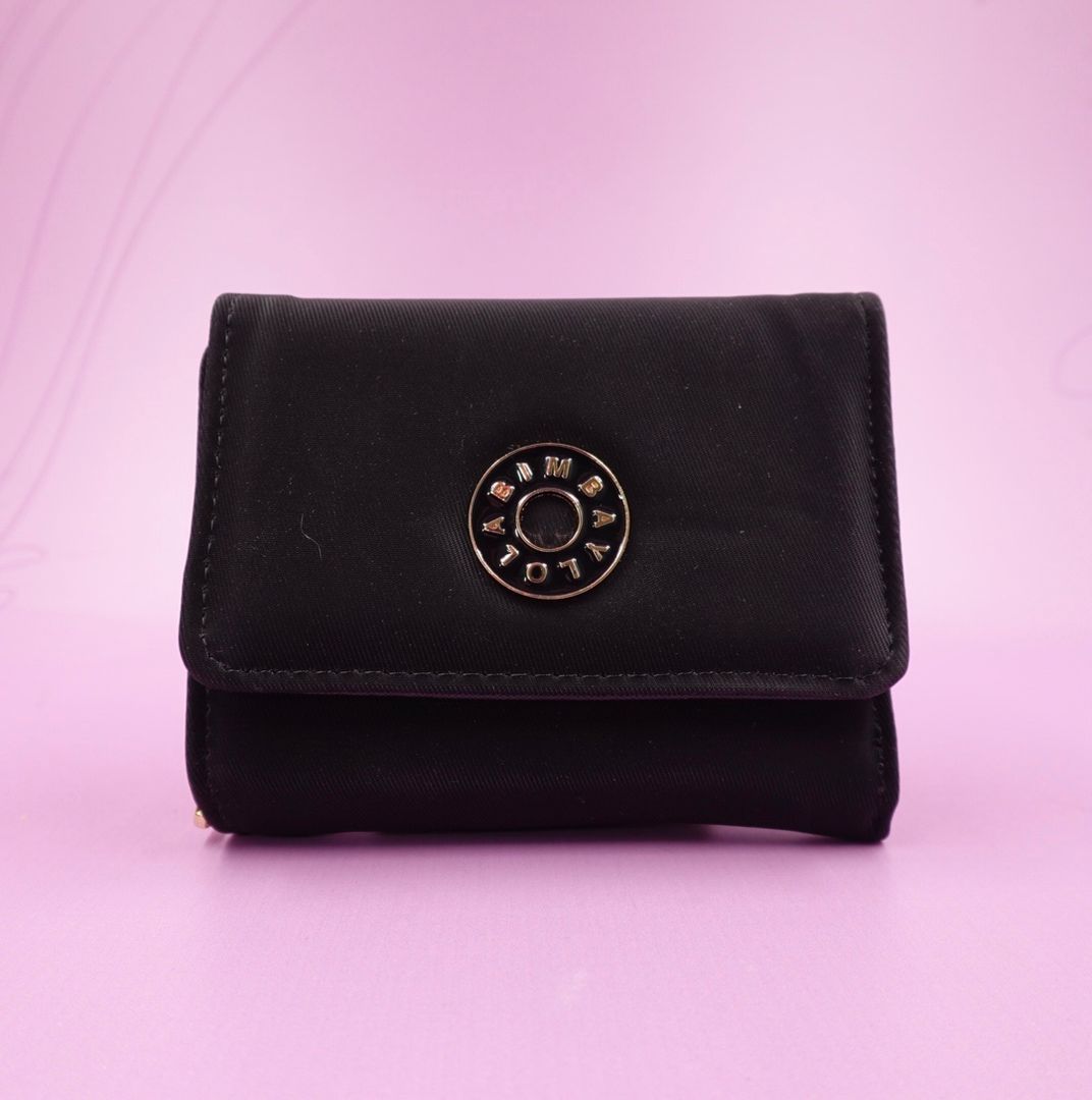 BILLETERA DAMA JMF-3212