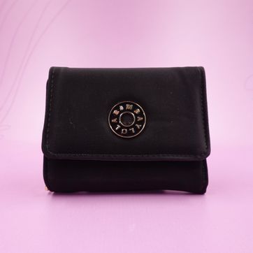 BILLETERA DAMA JMF-3212 - imagen 1