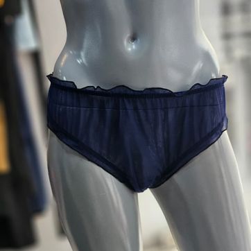 Imagen del producto panty