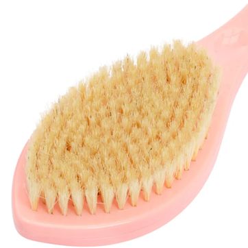 CEPILLO PULIDOR CLEAN LOOK TRENDY - imagen 2