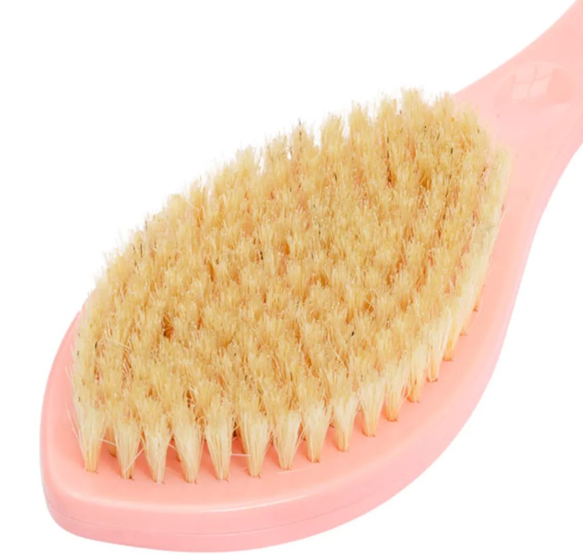 CEPILLO PULIDOR CLEAN LOOK TRENDY