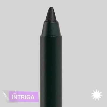 LAPIZ DE OJOS LULA - imagen 1