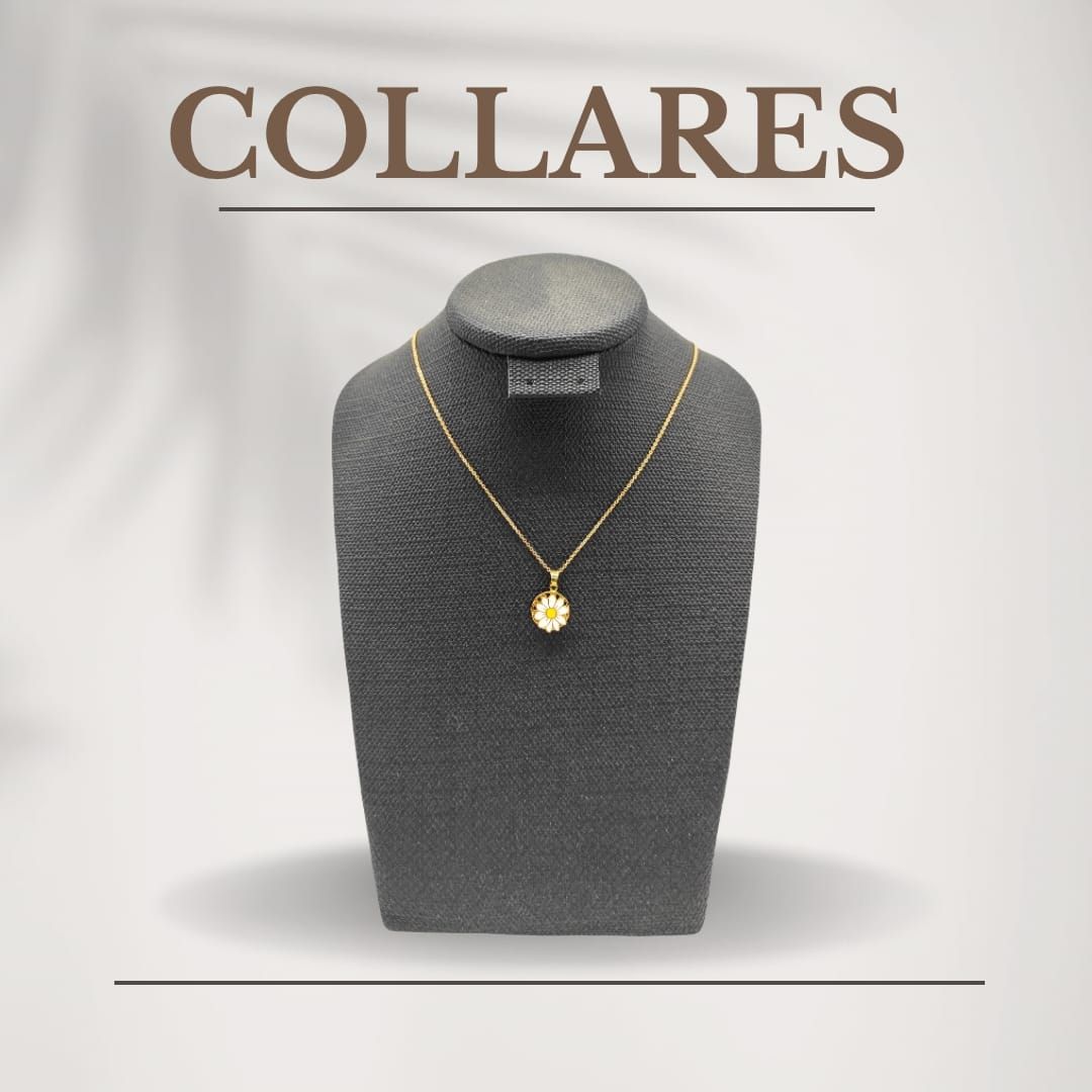 Collar