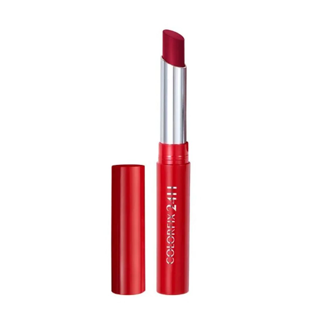 LABIAL COLOR FIX 24 HORAS