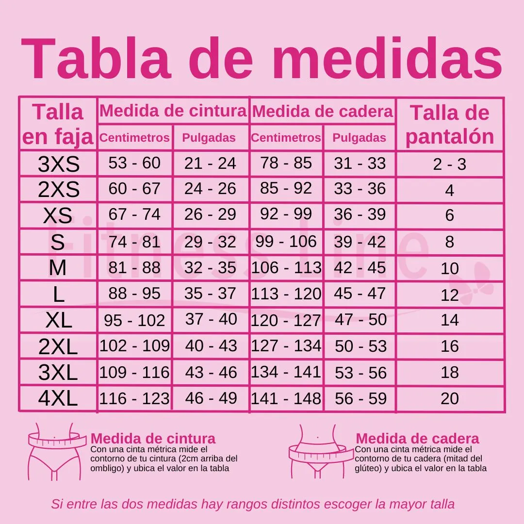 8088 – Niza