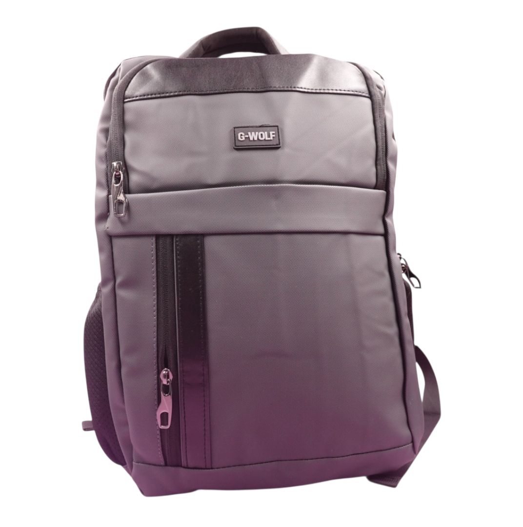 MORRAL G-WOLF CABALLERO REF1488