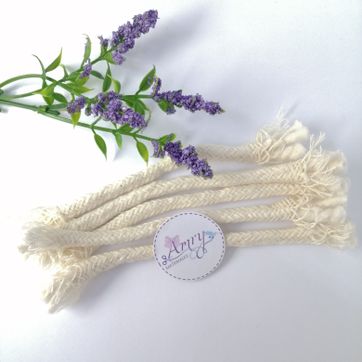 Imagen del producto Mechas de Repuesto