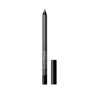 KAJAL EXCESS PENCIL LINER - STORM CLOUD - imagen 1