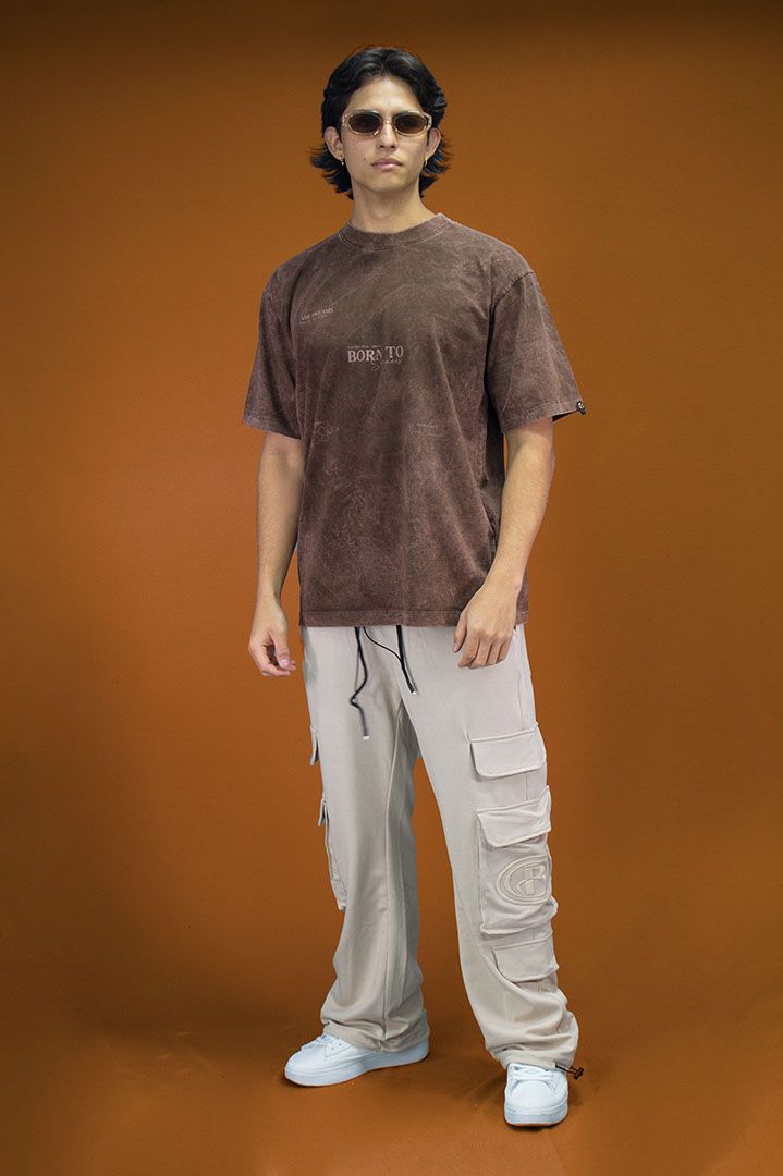 C. OVER APT S.F. EST