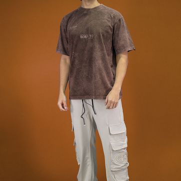 C. OVER APT S.F. EST - imagen 6