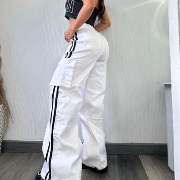 Imagen del producto Pantalon bengalina 