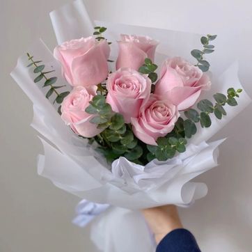 Imagen del producto Rosita Pequeño