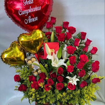 Imagen del producto Ref.4052