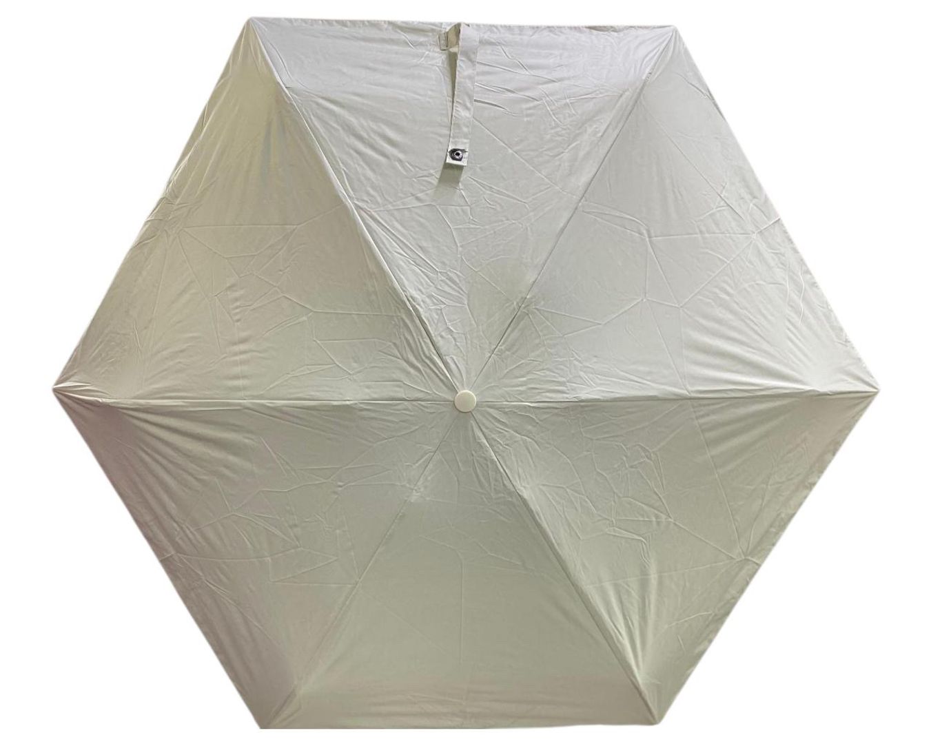 SOMBRILLA PEQUEÑA TFRS910