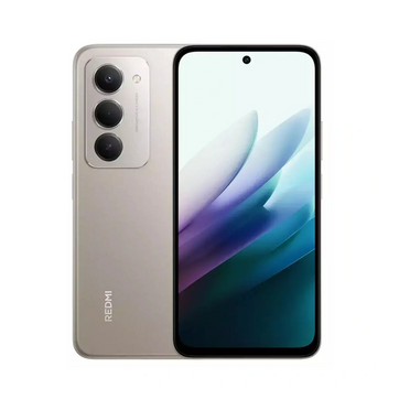 Redmi 15 128gb 6ram - imagen 1