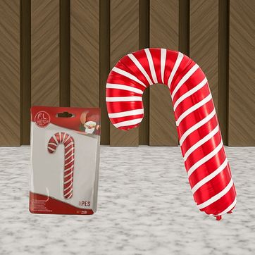 Imagen del producto BASTON GIGANTE 